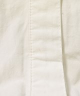 CASA FLINE（カーサフライン）ワンピース 白 サイズ:F レディース/2200674679016