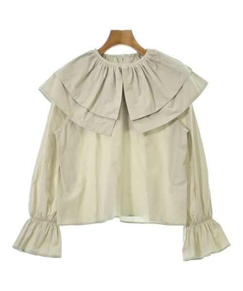 カーサフライン(CASA FLINE)のCASA FLINE ブラウス