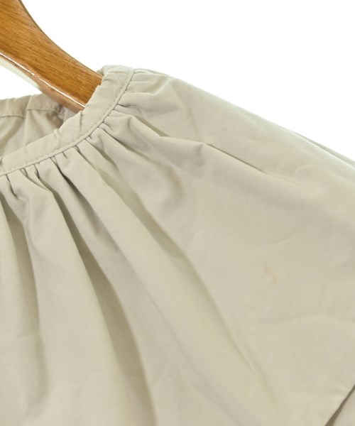 CASA FLINE（カーサフライン）ブラウス 白 サイズ:F レディース/2200674679023