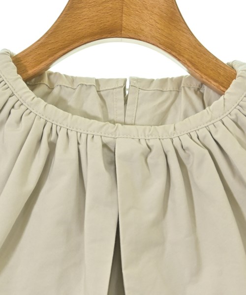 CASA FLINE（カーサフライン）ブラウス 白 サイズ:F レディース/2200674679023