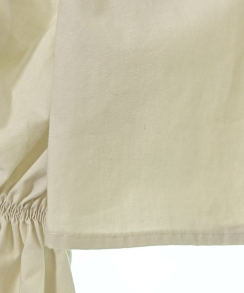 CASA FLINE（カーサフライン）ブラウス 白 サイズ:F レディース/2200674679023