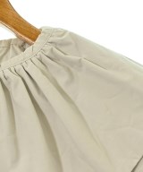 CASA FLINE（カーサフライン）ブラウス 白 サイズ:F レディース/2200674679023