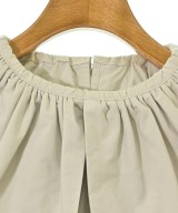 CASA FLINE（カーサフライン）ブラウス 白 サイズ:F レディース/2200674679023