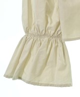 CASA FLINE（カーサフライン）ブラウス 白 サイズ:F レディース/2200674679023