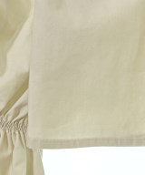 CASA FLINE（カーサフライン）ブラウス 白 サイズ:F レディース/2200674679023