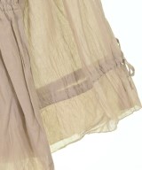 CASA FLINE（カーサフライン）ワンピース ベージュ サイズ:F レディース/2200668917100