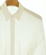 CASA FLINE（カーサフライン）カジュアルシャツ 白 サイズ:F レディース/2200678087046