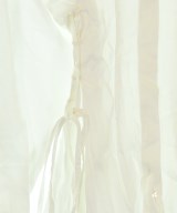 CASA FLINE（カーサフライン）カジュアルシャツ 白 サイズ:F レディース/2200678087046