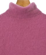 CASA FLINE（カーサフライン）ニット・セーター ピンク サイズ:F レディース/2200675577021