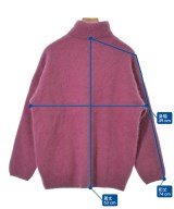 CASA FLINE（カーサフライン）ニット・セーター ピンク サイズ:F レディース/2200675577021
