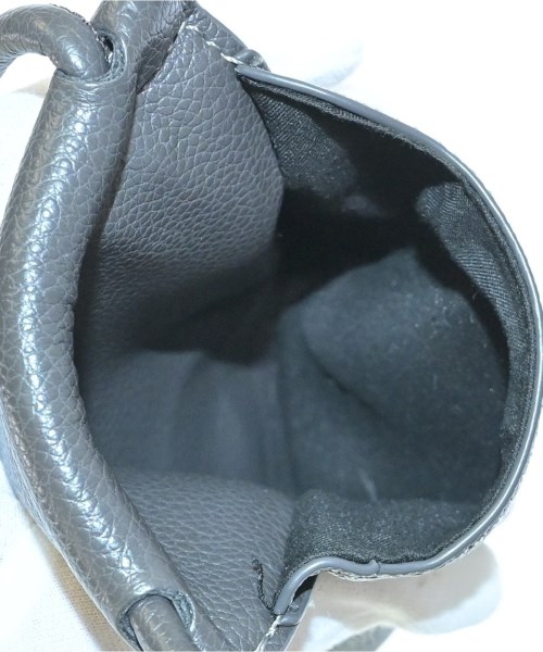 CASA FLINE（カーサフライン）ショルダーバッグ グレー サイズ:- レディース/2200675577045