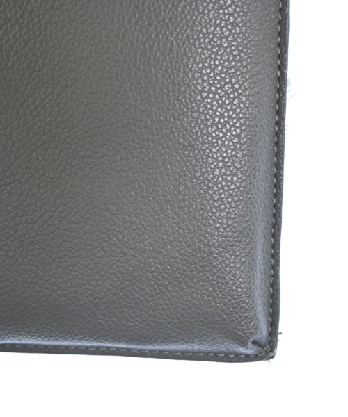 CASA FLINE（カーサフライン）ショルダーバッグ グレー サイズ:- レディース/2200675577045