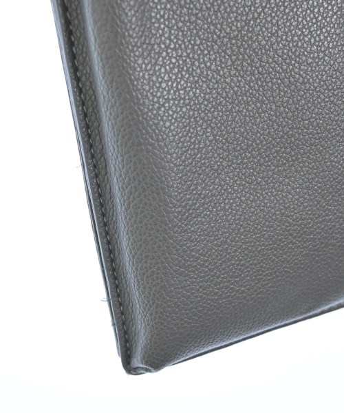 CASA FLINE（カーサフライン）ショルダーバッグ グレー サイズ:- レディース/2200675577045