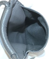 CASA FLINE（カーサフライン）ショルダーバッグ グレー サイズ:- レディース/2200675577045