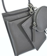 CASA FLINE（カーサフライン）ショルダーバッグ グレー サイズ:- レディース/2200675577045