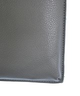 CASA FLINE（カーサフライン）ショルダーバッグ グレー サイズ:- レディース/2200675577045