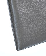 CASA FLINE（カーサフライン）ショルダーバッグ グレー サイズ:- レディース/2200675577045