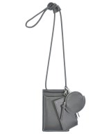 CASA FLINE ショルダーバッグ