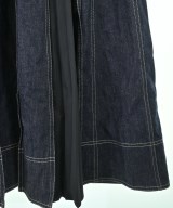 CASA FLINE（カーサフライン）ワンピース 紺 サイズ:F レディース/2200673319012