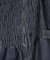 CASA FLINE（カーサフライン）ワンピース 紺 サイズ:F レディース/2200673319012