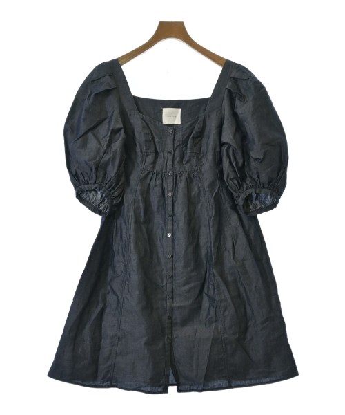 カーサフライン(CASA FLINE)のCASA FLINE ワンピース