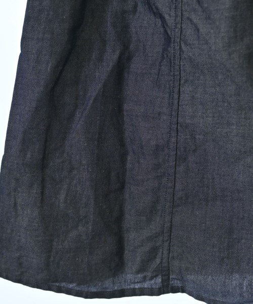 CASA FLINE（カーサフライン）ワンピース 紺 サイズ:F レディース/2200673253057