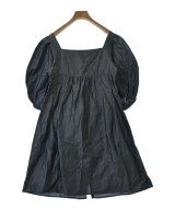 CASA FLINE（カーサフライン）ワンピース 紺 サイズ:F レディース/2200673253057