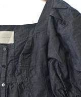 CASA FLINE（カーサフライン）ワンピース 紺 サイズ:F レディース/2200673253057