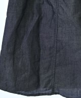 CASA FLINE（カーサフライン）ワンピース 紺 サイズ:F レディース/2200673253057