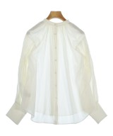 CASA FLINE（カーサフライン）ブラウス 白 サイズ:F レディース/2200677448022