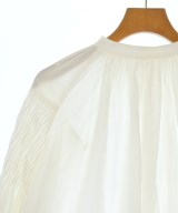 CASA FLINE（カーサフライン）ブラウス 白 サイズ:F レディース/2200677448022