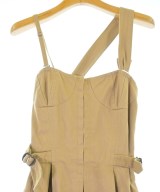 CASA FLINE（カーサフライン）ワンピース ベージュ サイズ:F レディース/2200680837080