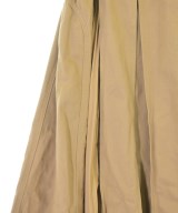 CASA FLINE（カーサフライン）ワンピース ベージュ サイズ:F レディース/2200680837080