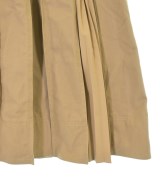 CASA FLINE（カーサフライン）ワンピース ベージュ サイズ:F レディース/2200680837080