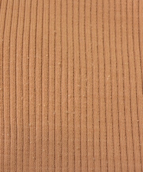 CASA FLINE（カーサフライン）Tシャツ・カットソー オレンジ サイズ:F レディース/2200676409031