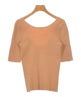 CASA FLINE（カーサフライン）Tシャツ・カットソー オレンジ サイズ:F レディース/2200676409031