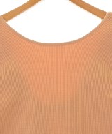 CASA FLINE（カーサフライン）Tシャツ・カットソー オレンジ サイズ:F レディース/2200676409031