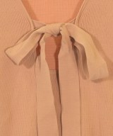 CASA FLINE（カーサフライン）Tシャツ・カットソー オレンジ サイズ:F レディース/2200676409031