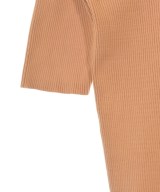 CASA FLINE（カーサフライン）Tシャツ・カットソー オレンジ サイズ:F レディース/2200676409031
