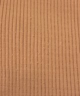 CASA FLINE（カーサフライン）Tシャツ・カットソー オレンジ サイズ:F レディース/2200676409031