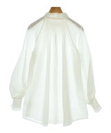 CASA FLINE（カーサフライン）ブラウス 白 サイズ:F レディース/2200677221106