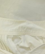 CASA FLINE（カーサフライン）ブラウス 白 サイズ:F レディース/2200677221106