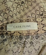 CASA FLINE（カーサフライン）ワンピース ピンク サイズ:F レディース/2200689001048