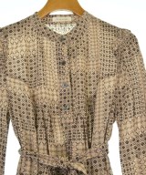 CASA FLINE（カーサフライン）ワンピース ピンク サイズ:F レディース/2200689001048