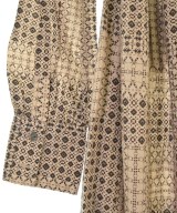 CASA FLINE（カーサフライン）ワンピース ピンク サイズ:F レディース/2200689001048