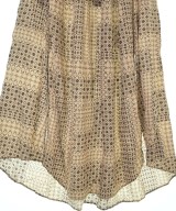 CASA FLINE（カーサフライン）ワンピース ピンク サイズ:F レディース/2200689001048