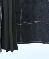 CASA FLINE（カーサフライン）ワンピース 紺 サイズ:F レディース/2200695455071