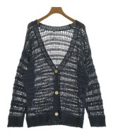 CASA FLINE カーディガン