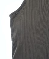 CASA FLINE（カーサフライン）タンクトップ グレー サイズ:F レディース/2200697438119