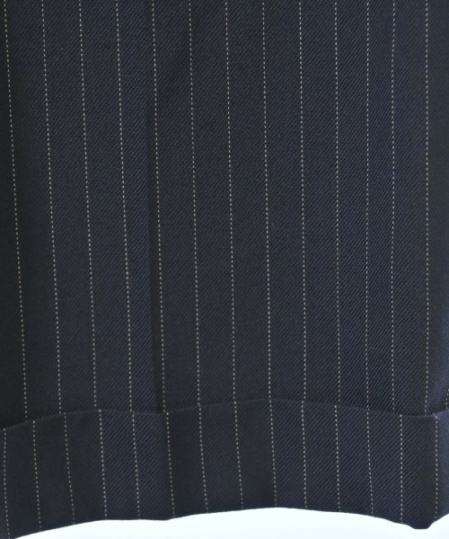 CASA FLINE（カーサフライン）オールインワン/サロペット 紺 サイズ:0(XS位) レディース/2200699556088